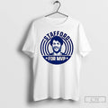 Premium Matthew Stafford For Mvp T-Shirts, Hoodie, Sweatshirt | CoreVibeTees.com