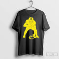 Premium Matthew Staffords Daughter National Offensive Linemen Day T-Shirts, Hoodie, Sweatshirt | CoreVibeTees.com