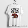 Premium Max Richard Trop De Rolex Pas Assez De Menottes Shirt Sweater Hoodie, Sweatshirt | CoreVibeTees.com