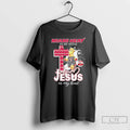 Premium Miami Heat In My Veins Jesus In My Heart Mascot T-Shirts, Hoodie, Sweatshirt | CoreVibeTees.com