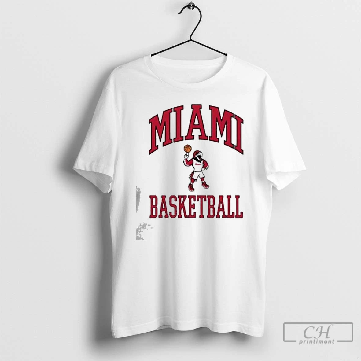 Premium Miami Swoop League Basketball T-Shirts, Hoodie, Sweatshirt | CoreVibeTees.com