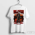 Premium Michael Myers Horror Character Halloween