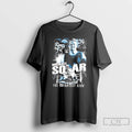 Premium Michael Solar The Brightest Star T-Shirts, Hoodie, Sweatshirt | CoreVibeTees.com