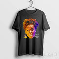 Premium Mikaylah Williams Lsu Basketball Game Face Christmas Shirt Sweater Hoodie, Sweatshirt | CoreVibeTees.com