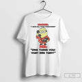 Premium Minions Hacker I Have All Your Passwords Me T-Shirts, Hoodie, Sweatshirt | CoreVibeTees.com