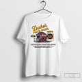 Premium Mississippi State Bulldogs Dukes Mayo Bowl 2026 T-Shirts, Hoodie, Sweatshirt | CoreVibeTees.com