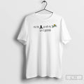 Premium Mix The Up With My Sprite Turn It Gelonade T-Shirts, Hoodie, Sweatshirt | CoreVibeTees.com