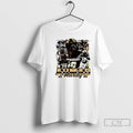 Premium Mizzou Tigers Nil Ahmad Hardy 29 Player T-Shirts, Hoodie, Sweatshirt | CoreVibeTees.com