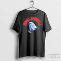 Premium Moises Ballesteros Chicago Cubs More Cowbell