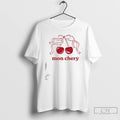 Premium Mon Chery T-Shirts, Hoodie, Sweatshirt | CoreVibeTees.com