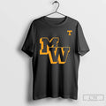Premium Morgan Wallen X Ut Morganwallen T-Shirts, Hoodie, Sweatshirt | CoreVibeTees.com