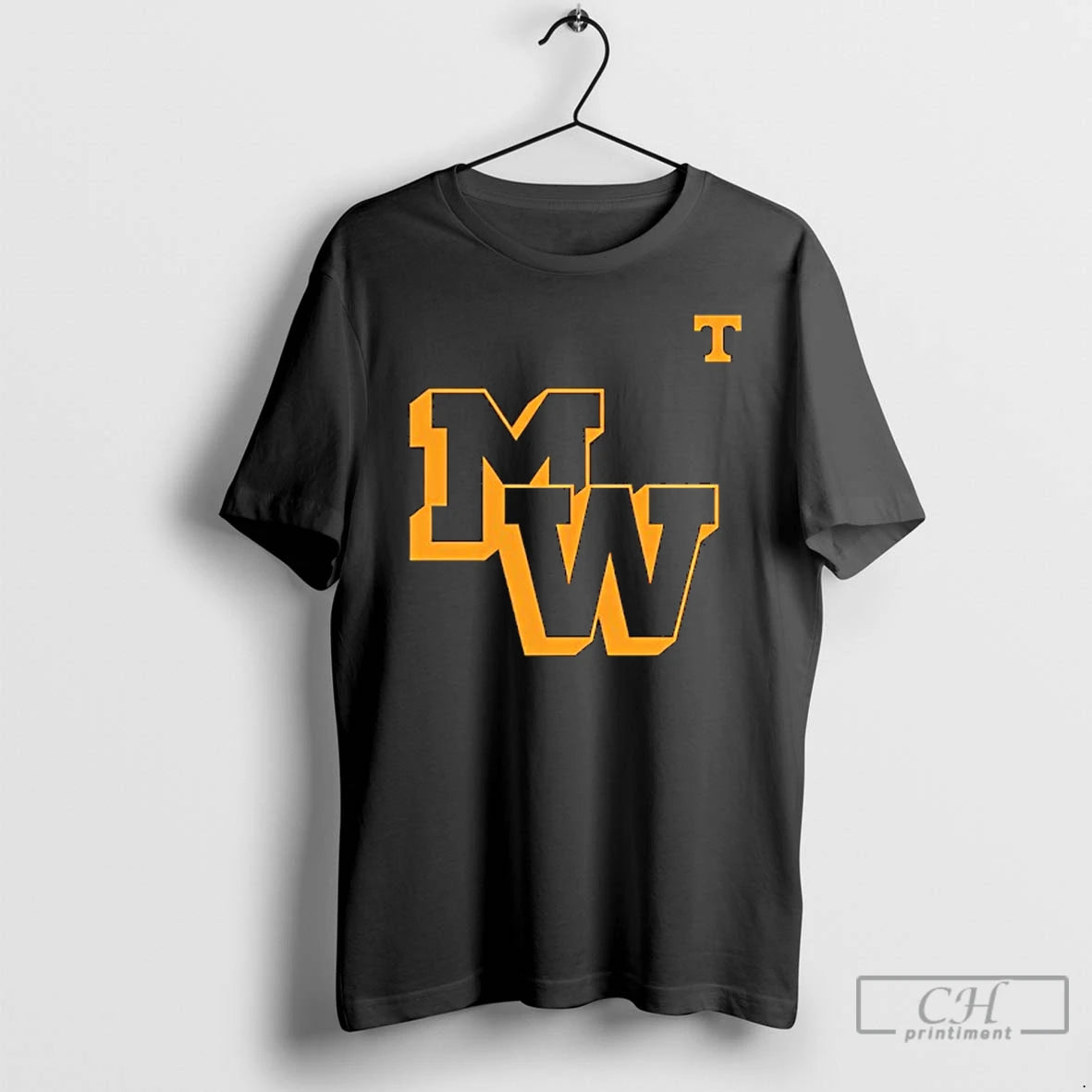 Premium Morgan Wallen X Ut Morganwallen T-Shirts, Hoodie, Sweatshirt | CoreVibeTees.com