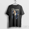 Premium Morrissey Floral Tee In Oklahoma Jan 13 2026 Hoodie, Sweatshirt | CoreVibeTees.com