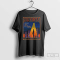 Premium Motifv March 6 2026 At Cervantes Masterpiece Ballroom Show T-Shirts, Hoodie, Sweatshirt | CoreVibeTees.com