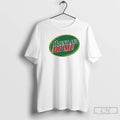 Premium Mount And Do Me Mountain Dew Logo T-Shirts, Hoodie, Sweatshirt | CoreVibeTees.com
