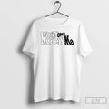 Premium Mount And Dew Me T-Shirts, Hoodie, Sweatshirt | CoreVibeTees.com