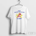 Premium Mouse Rats Spelled Backwards Is Star T-Shirts, Hoodie, Sweatshirt | CoreVibeTees.com