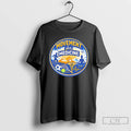 Premium Movement For Medicine Logo T-Shirts, Hoodie, Sweatshirt | CoreVibeTees.com
