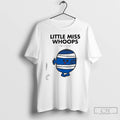 Premium Mr Men Little Miss Little Miss Whoops T-Shirts, Hoodie, Sweatshirt | CoreVibeTees.com