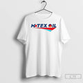 Premium Mtex Oil Landman 2026 T-Shirts, Hoodie, Sweatshirt | CoreVibeTees.com