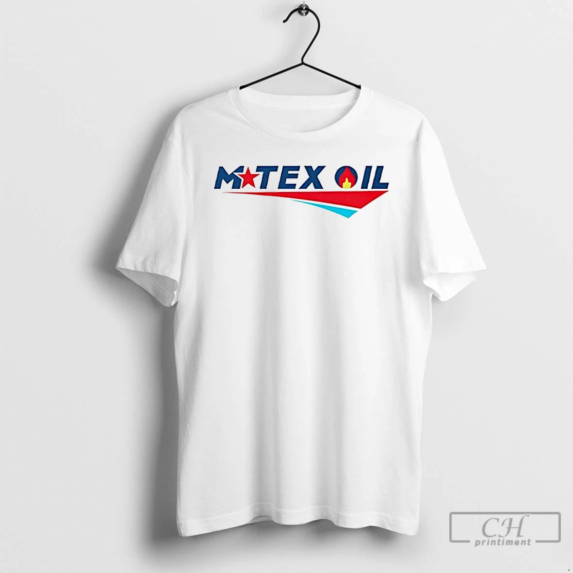 Premium Mtex Oil Landman 2026 T-Shirts, Hoodie, Sweatshirt | CoreVibeTees.com