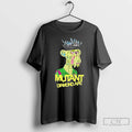 Premium Mutant Diamond Ape T-Shirts, Hoodie, Sweatshirt | CoreVibeTees.com