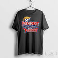 Premium My President Will Steal Your President Patriotic T-Shirts, Hoodie, Sweatshirt | CoreVibeTees.com