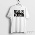 Premium Myles Garrett Cleveland Browns T-Shirts, Hoodie, Sweatshirt | CoreVibeTees.com
