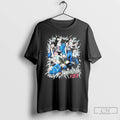 Premium Nct 127 Seasons Greetings 2025 Battlecode T-Shirts, Hoodie, Sweatshirt | CoreVibeTees.com