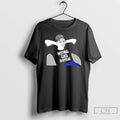 Premium Neh Nothing Ever Happens T-Shirts, Hoodie, Sweatshirt | CoreVibeTees.com