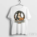Premium Native American Breast Enjoyer T-Shirts, Hoodie, Sweatshirt | CoreVibeTees.com