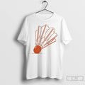 Premium Nelson Atkins Shuttlecock T-Shirts, Hoodie, Sweatshirt | CoreVibeTees.com