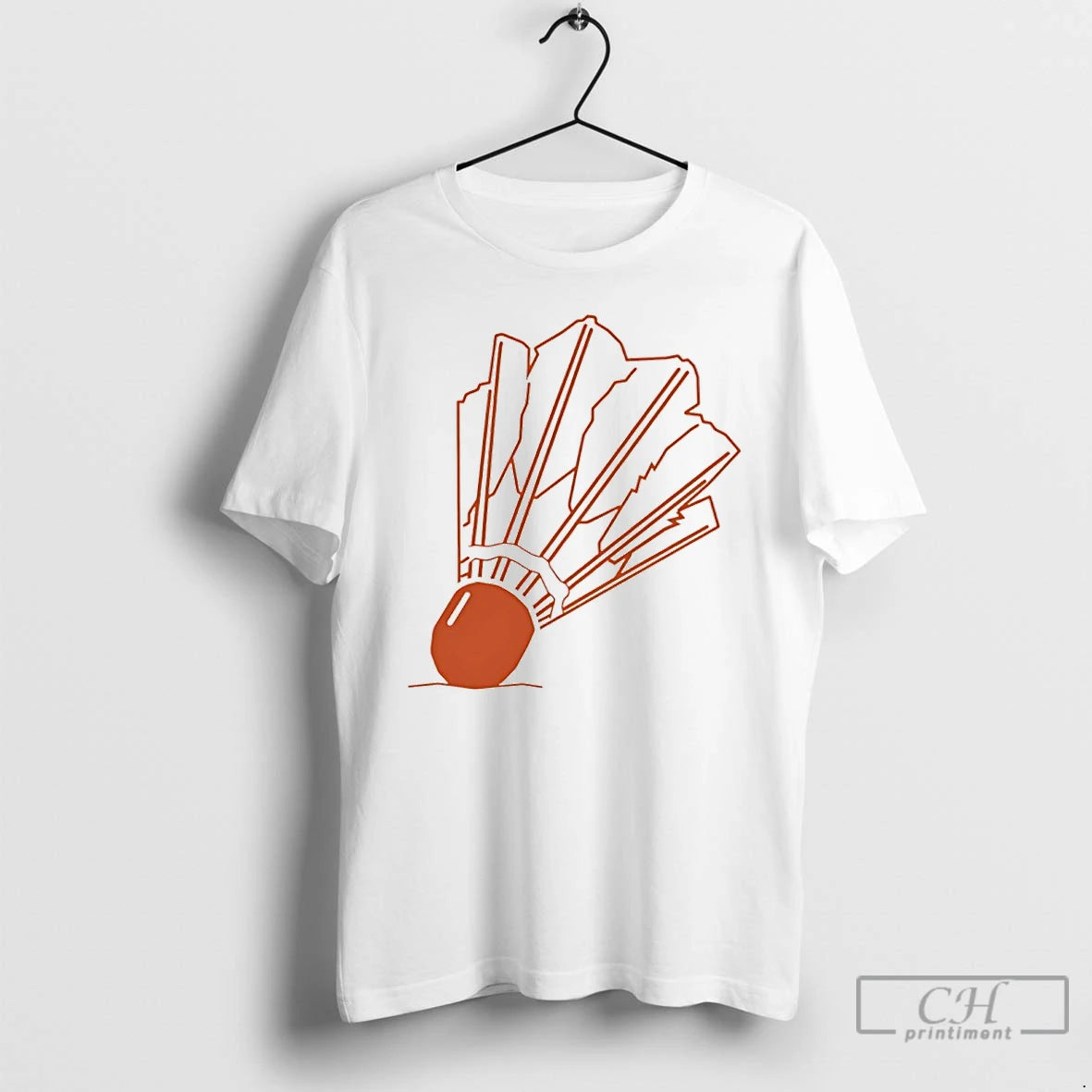 Premium Nelson Atkins Shuttlecock T-Shirts, Hoodie, Sweatshirt | CoreVibeTees.com