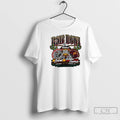 Premium New Mexico Lobos Vs Minnesota Golden Gophers Party On Matchup T-Shirts, Hoodie, Sweatshirt | CoreVibeTees.com