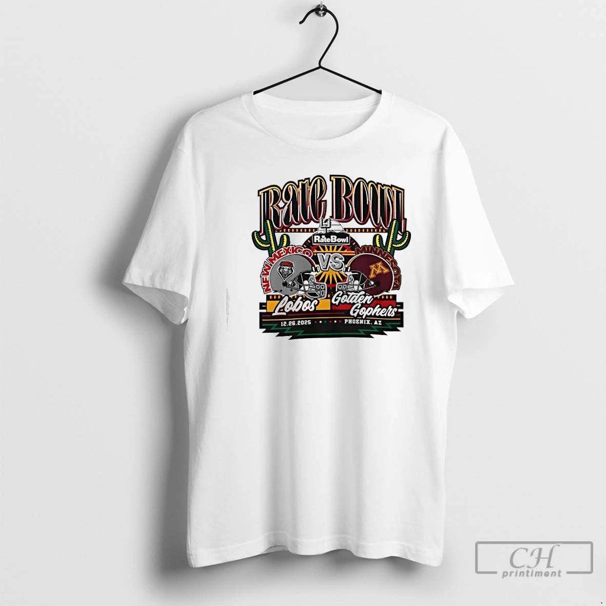 Premium New Mexico Lobos Vs Minnesota Golden Gophers Party On Matchup T-Shirts, Hoodie, Sweatshirt | CoreVibeTees.com