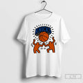 Premium New York Knicks 2026 Nba Finals
