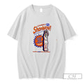Premium New York Knicks Landry Shamwow Cleans Up Any Mess From Downtown Tee T Shirts
