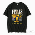 Premium New York Knicks San Antonio Spurs 2026 Nba Championship Finals Basketball T Shirts Sweater