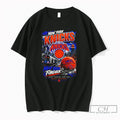 Premium New York Knicks Stand Up Knicks Culture New York Forever 2026 T Shirts Sweater