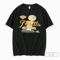 Premium New York Knicks Basketball 2026 Finals