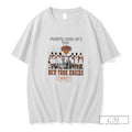Premium New York Knicks Party Like Its 1999 Skyline Tee