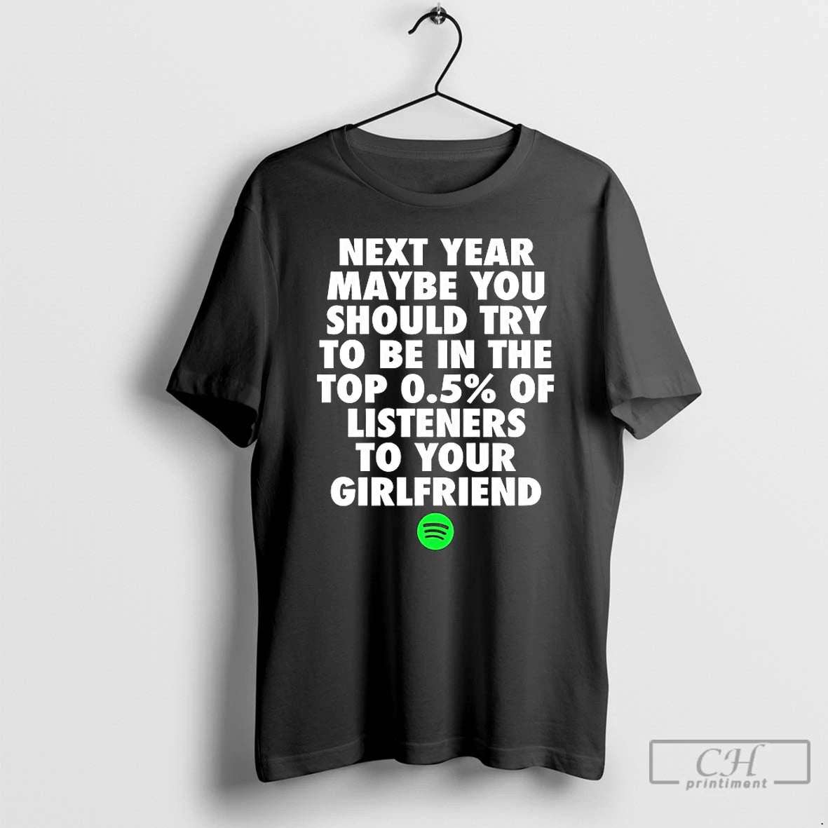 Premium Next Year Maybe You Should Try To Be In The Top T Shirts Sweater Hoodie, Sweatshirt | CoreVibeTees.com
