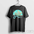 Premium Nice Goose Tour 2024 Cleveland Oh T-Shirts, Hoodie, Sweatshirt | CoreVibeTees.com