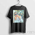 Premium Nicolas Maduro Grillz Fucked Captured Game Over T-Shirts, Hoodie, Sweatshirt | CoreVibeTees.com