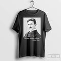 Premium Nikola Tesla Never Trust A Jew T-Shirts, Hoodie, Sweatshirt | CoreVibeTees.com
