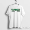 Premium No Lucks No Fucks Irish St Patricks Day T-Shirts, Hoodie, Sweatshirt | CoreVibeTees.com