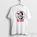 Premium Nobody Gives A Shit The Woman Graphic T-Shirts, Hoodie, Sweatshirt | CoreVibeTees.com