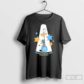 Premium Nordicfuzzcon 2026 Cirque Du Nord T-Shirts, Hoodie, Sweatshirt | CoreVibeTees.com