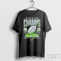 Premium Northwest Royalty 2025 Division Champs Seattle Football T-Shirts, Hoodie, Sweatshirt | CoreVibeTees.com