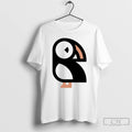 Premium Nothin Like A Puffin T-Shirts, Hoodie, Sweatshirt | CoreVibeTees.com